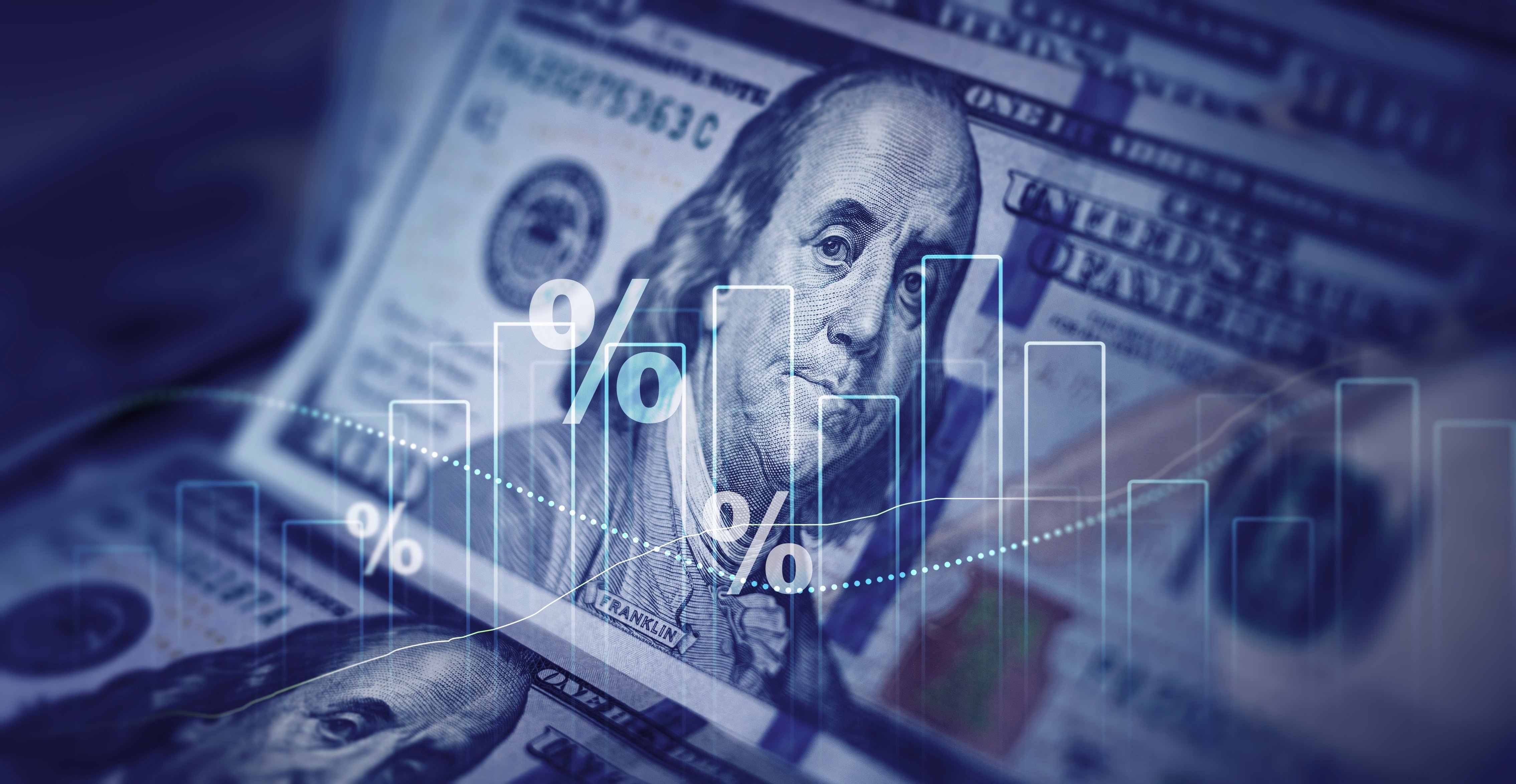 The Reach of Interest Rates