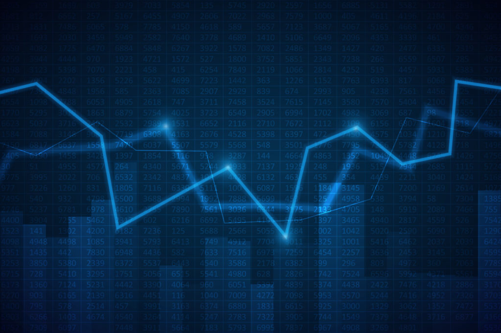 Escalation, Inflation, and Interest Rates